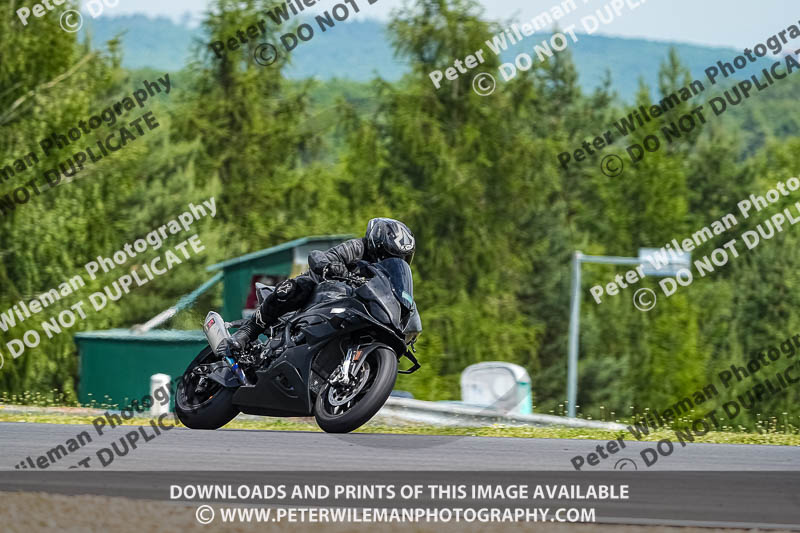 Slovakia Ring;event digital images;motorbikes;no limits;peter wileman photography;trackday;trackday digital images